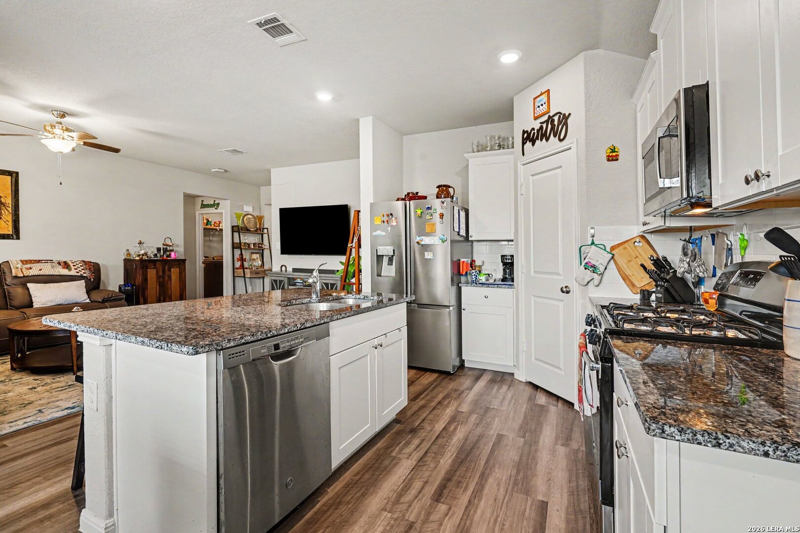518 Moonvine Way New Braunfels TX 78130