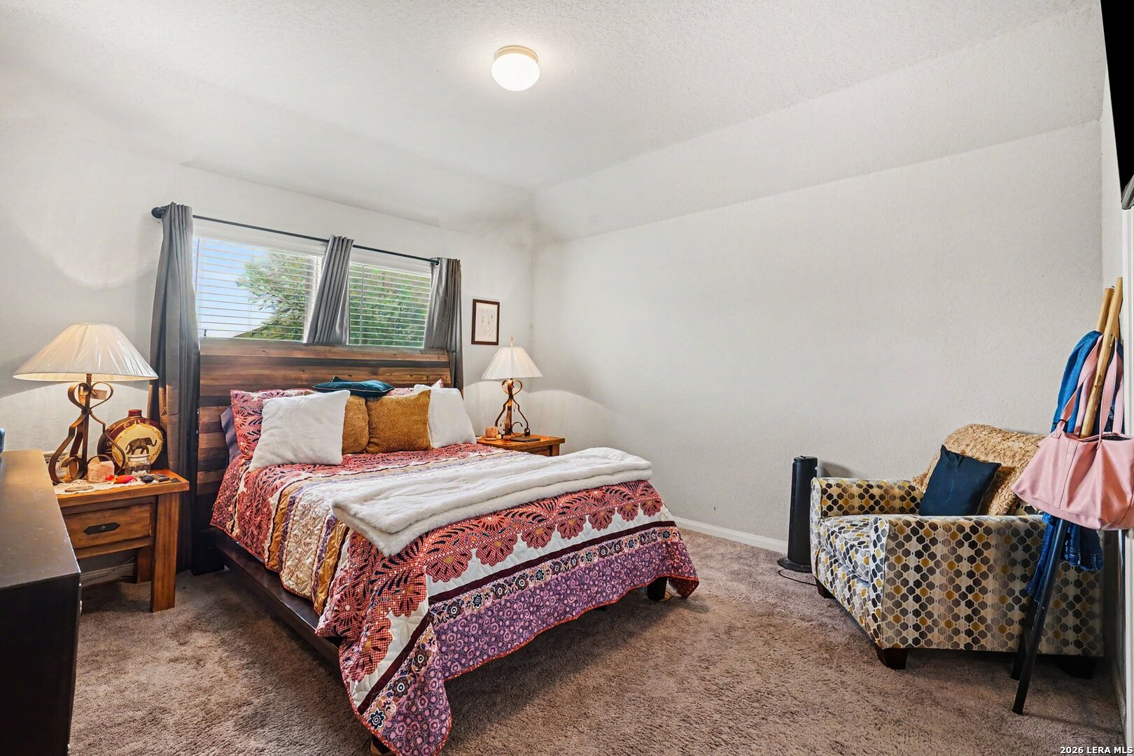 518 Moonvine Way New Braunfels TX 78130