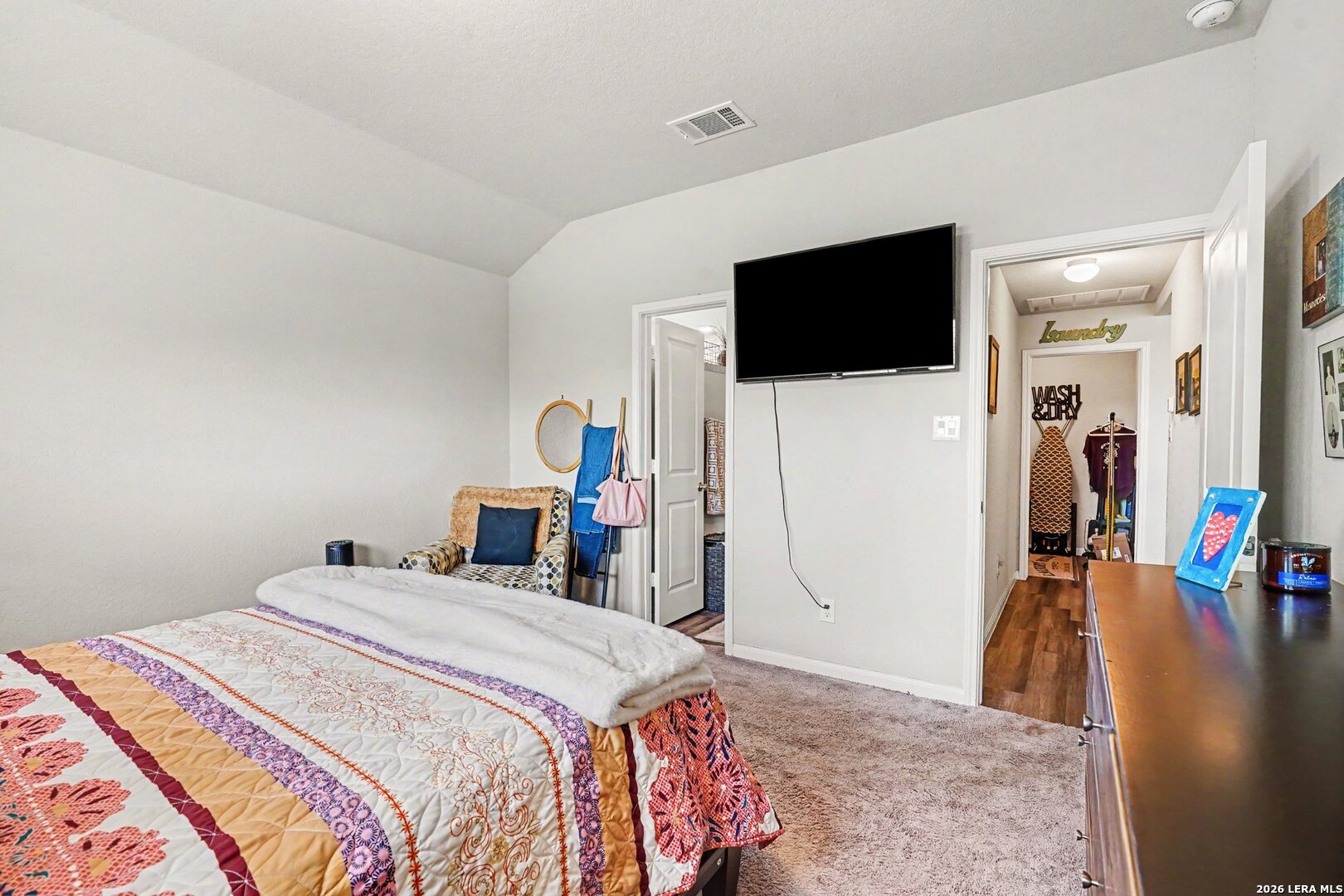 518 Moonvine Way New Braunfels TX 78130