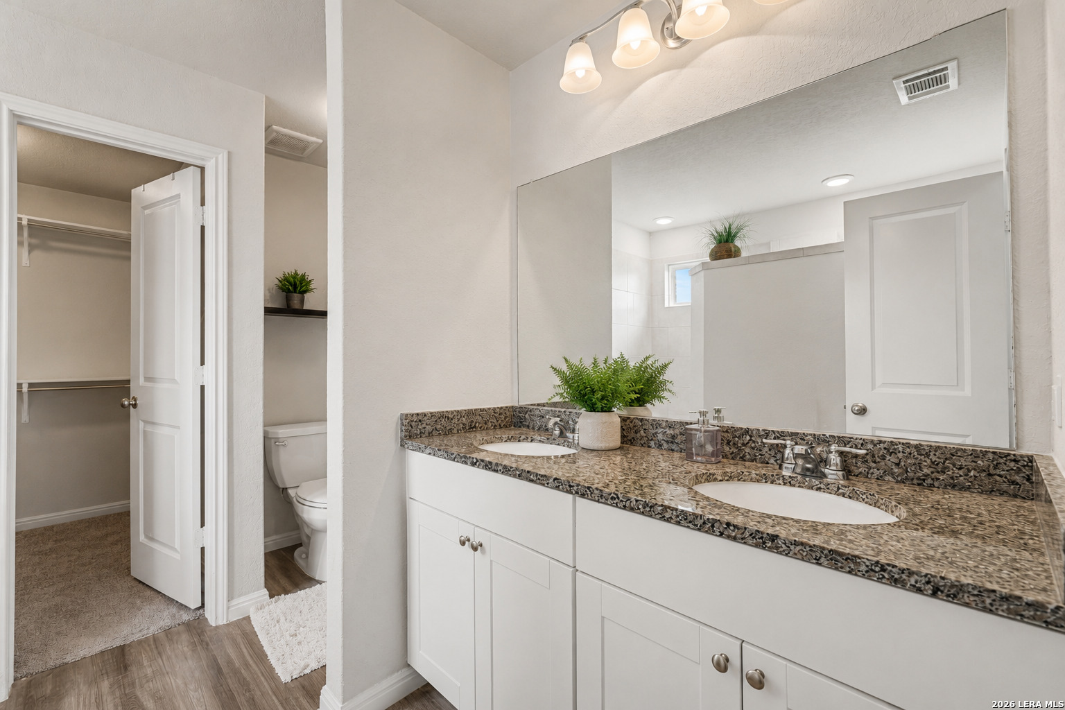 518 Moonvine Way New Braunfels TX 78130