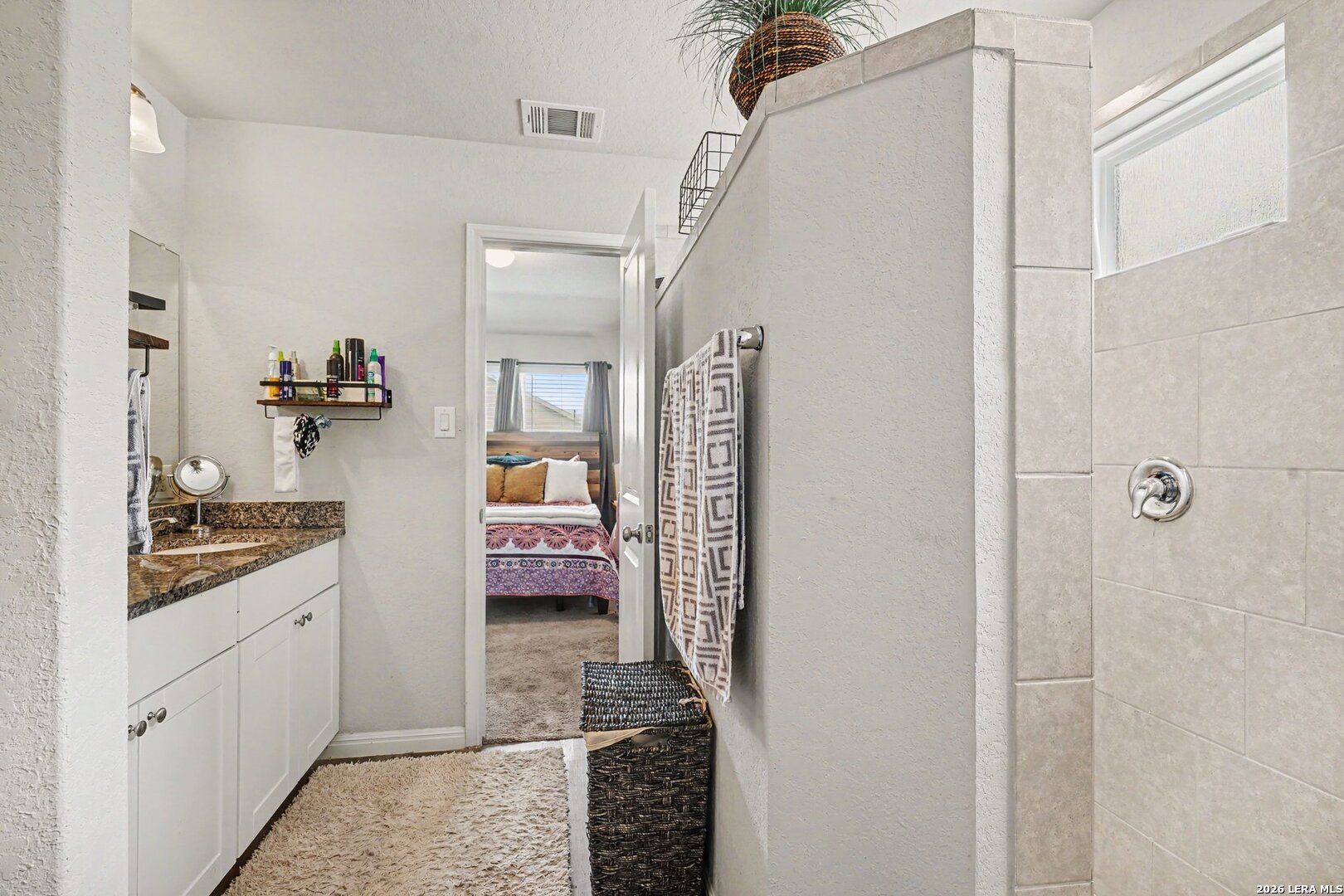 518 Moonvine Way New Braunfels TX 78130