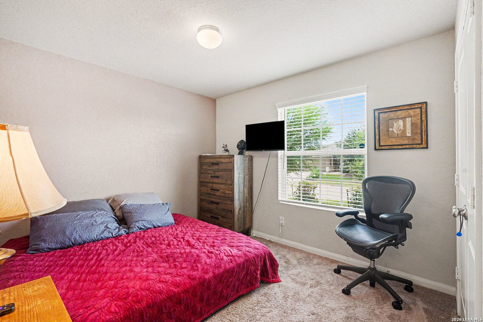 518 Moonvine Way New Braunfels TX 78130