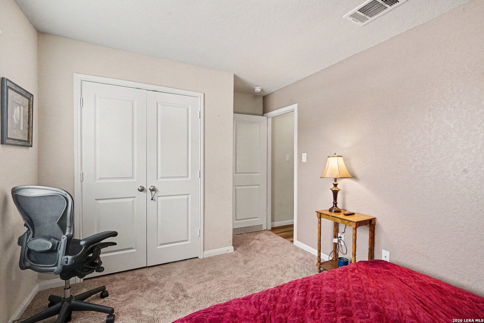518 Moonvine Way New Braunfels TX 78130