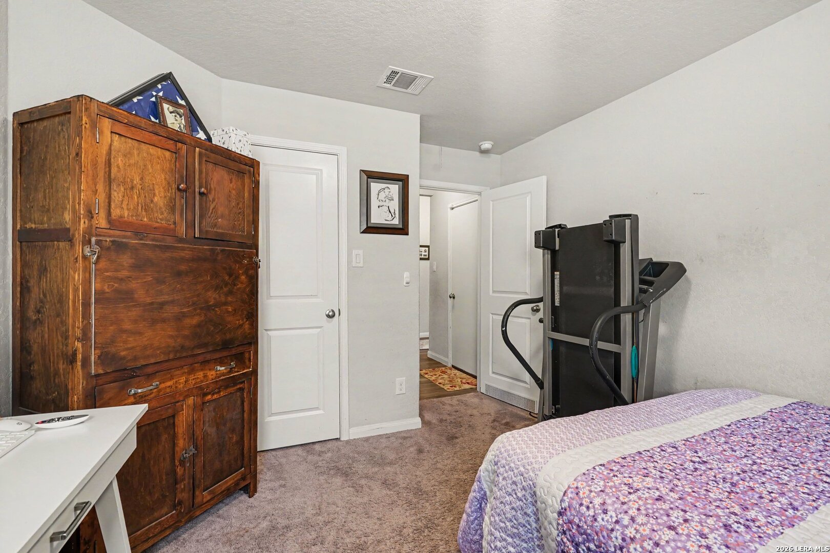 518 Moonvine Way New Braunfels TX 78130