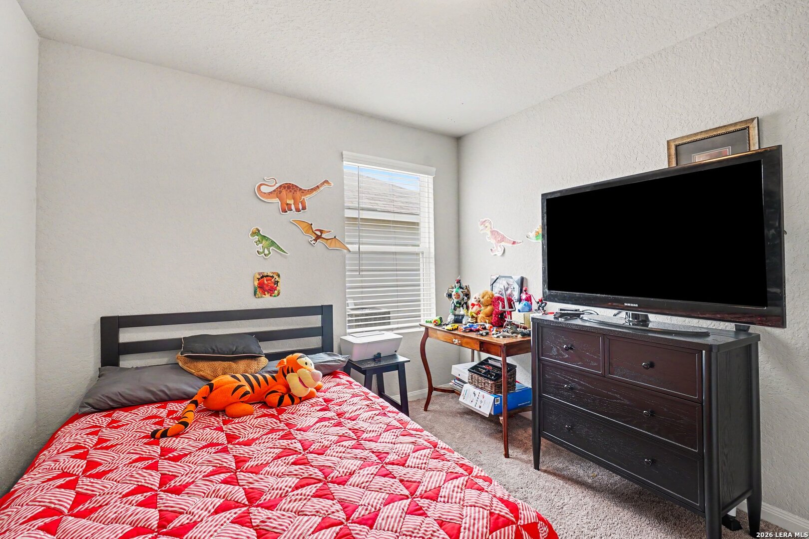 518 Moonvine Way New Braunfels TX 78130