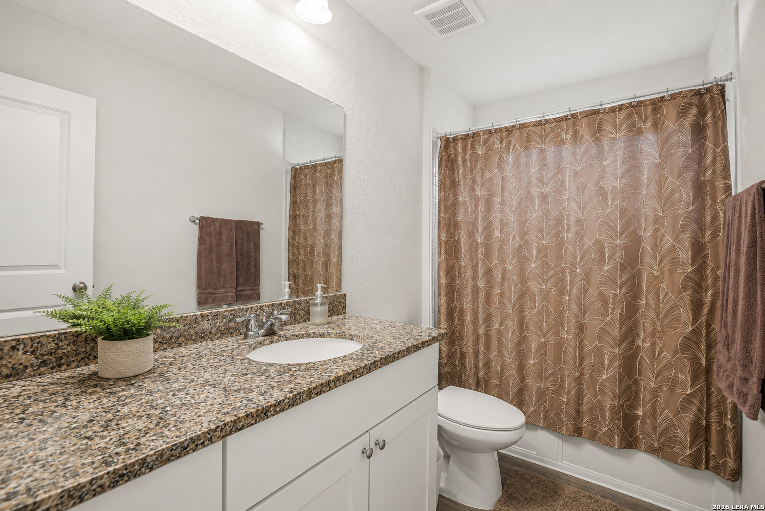 518 Moonvine Way New Braunfels TX 78130