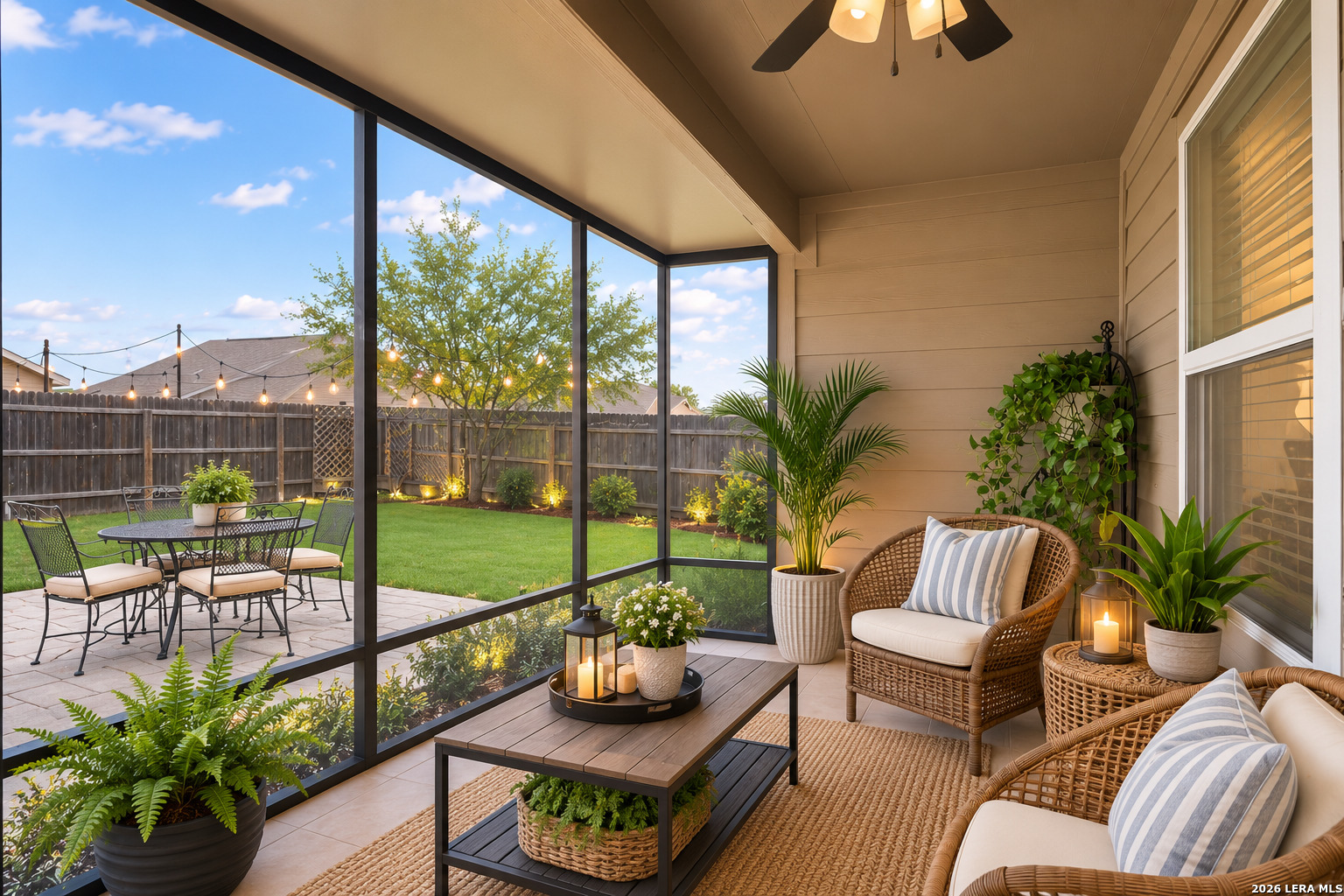 518 Moonvine Way New Braunfels TX 78130