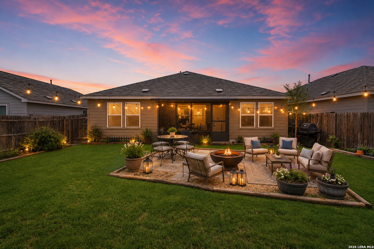 518 Moonvine Way New Braunfels TX 78130