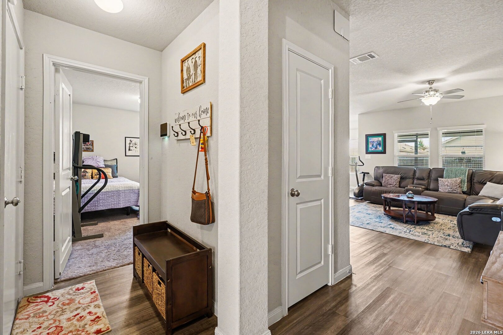 518 Moonvine Way New Braunfels TX 78130