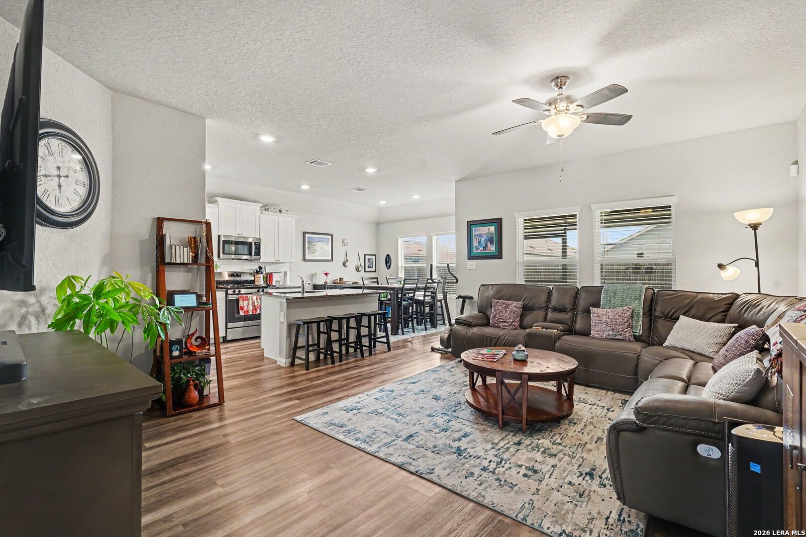 518 Moonvine Way New Braunfels TX 78130