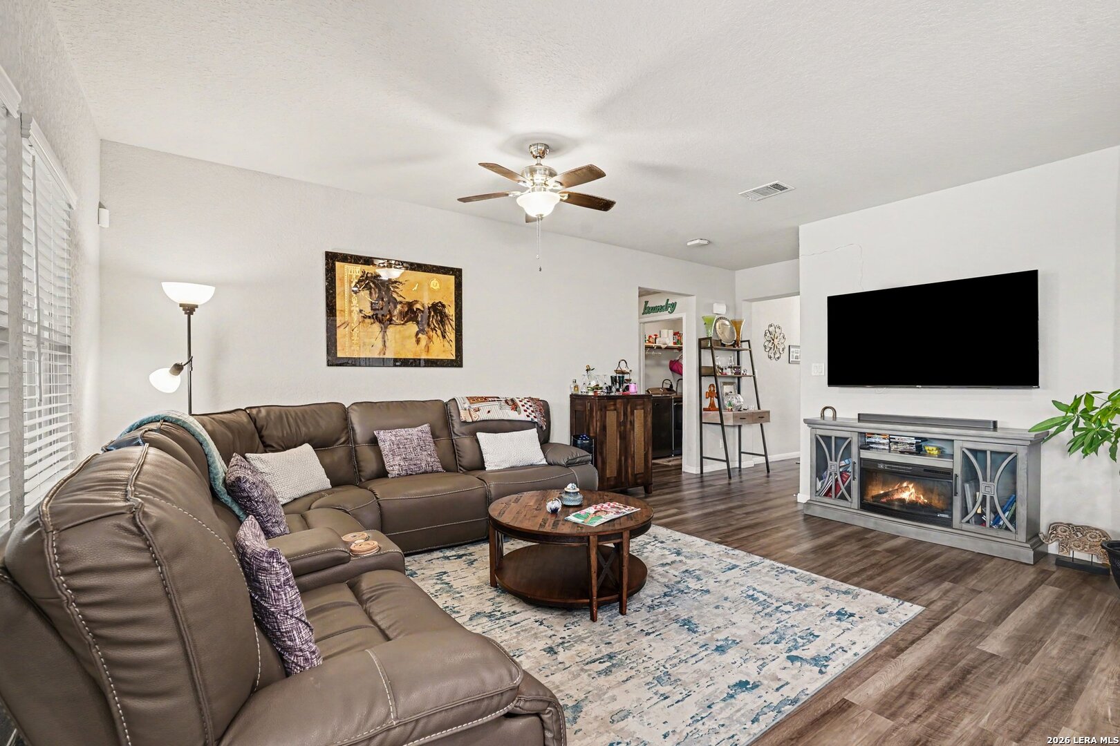 518 Moonvine Way New Braunfels TX 78130