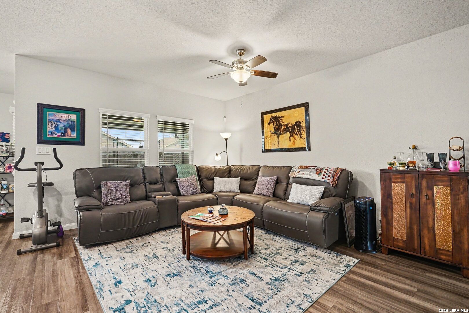 518 Moonvine Way New Braunfels TX 78130