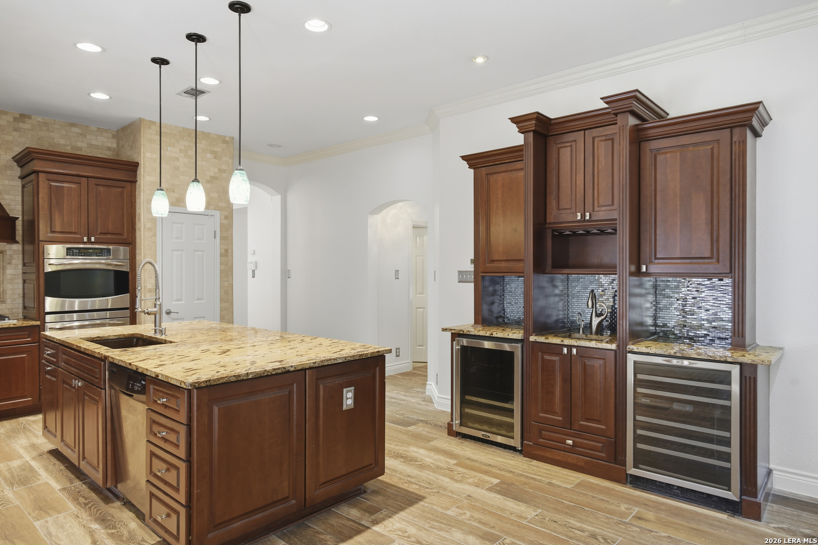 6127 Oakwood Trail San Antonio TX 78249