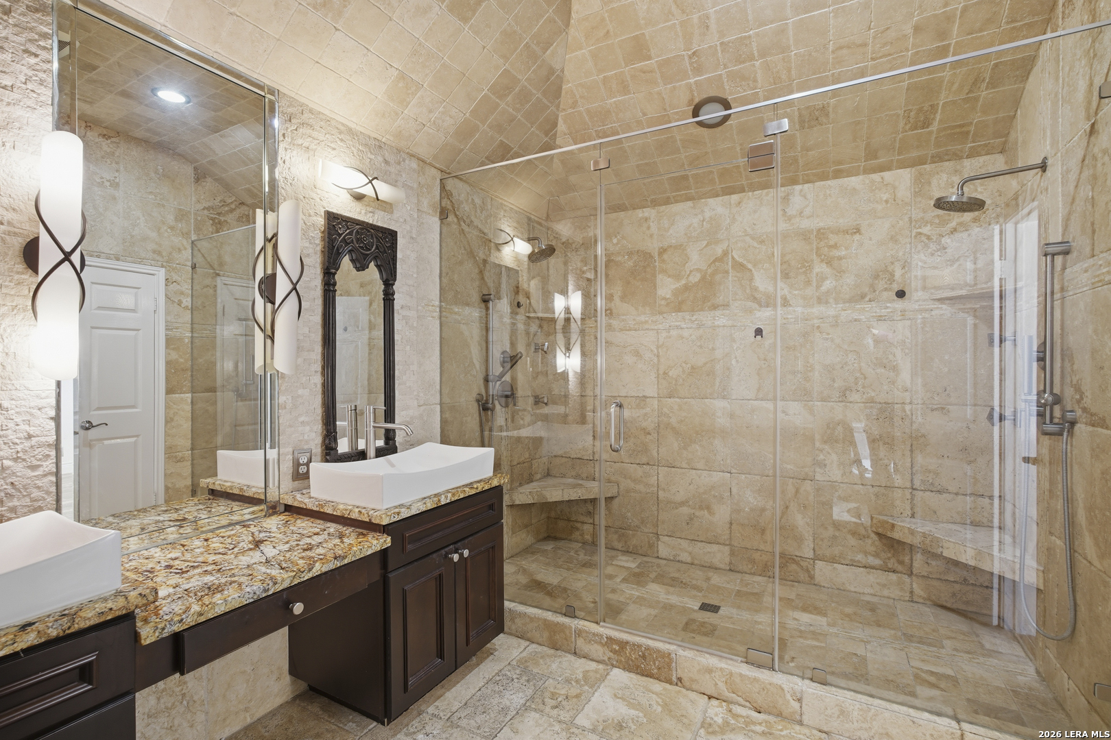 6127 Oakwood Trail San Antonio TX 78249