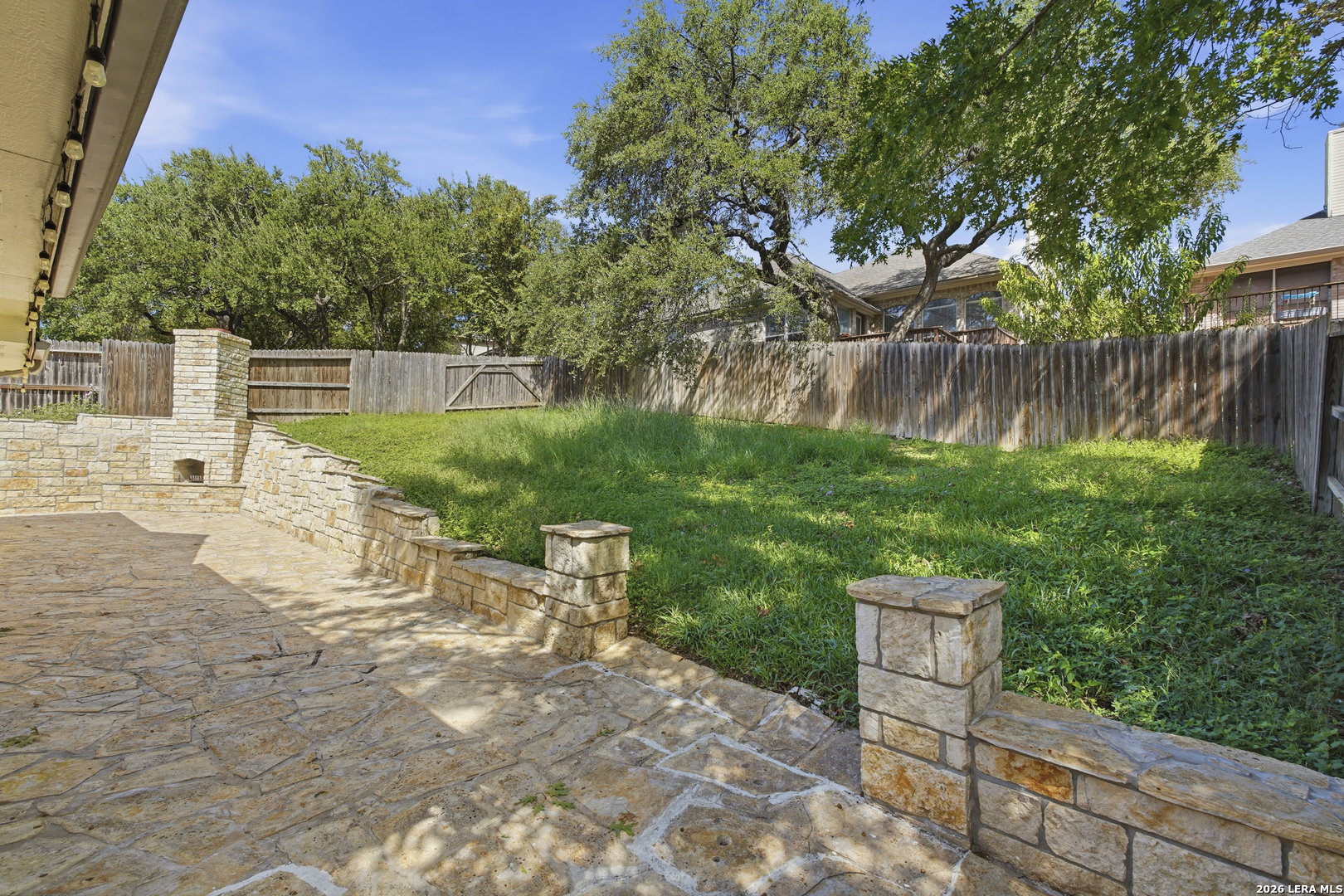 6127 Oakwood Trail San Antonio TX 78249