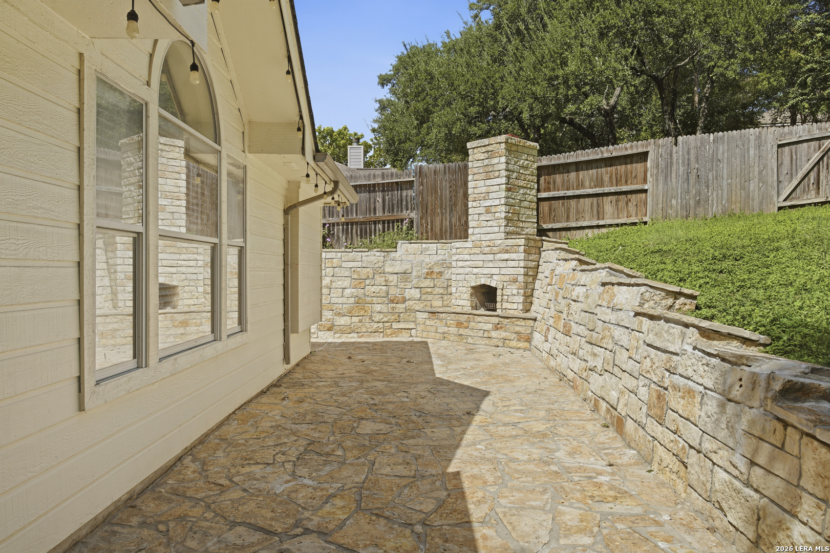 6127 Oakwood Trail San Antonio TX 78249