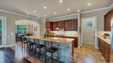 2171 Sierra Madre Canyon Lake TX 78133