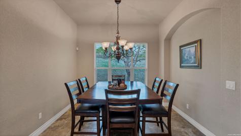 2171 Sierra Madre Canyon Lake TX 78133