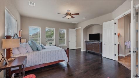 2171 Sierra Madre Canyon Lake TX 78133