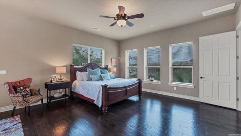 2171 Sierra Madre Canyon Lake TX 78133