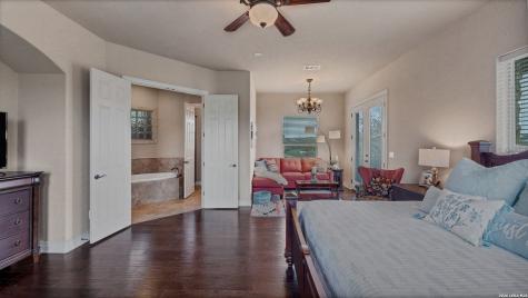 2171 Sierra Madre Canyon Lake TX 78133