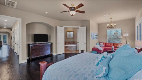 2171 Sierra Madre Canyon Lake TX 78133