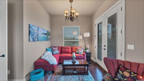 2171 Sierra Madre Canyon Lake TX 78133