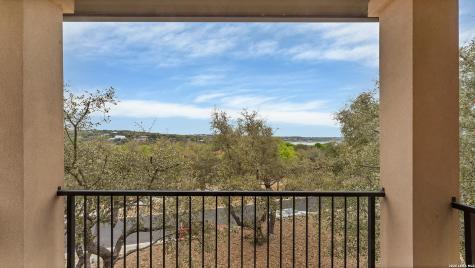 2171 Sierra Madre Canyon Lake TX 78133