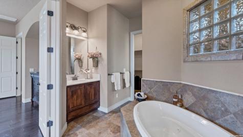 2171 Sierra Madre Canyon Lake TX 78133