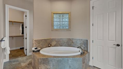 2171 Sierra Madre Canyon Lake TX 78133