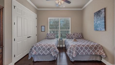 2171 Sierra Madre Canyon Lake TX 78133