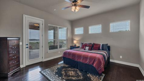 2171 Sierra Madre Canyon Lake TX 78133