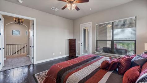 2171 Sierra Madre Canyon Lake TX 78133