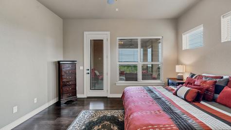 2171 Sierra Madre Canyon Lake TX 78133
