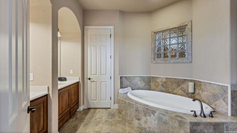 2171 Sierra Madre Canyon Lake TX 78133