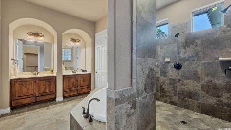 2171 Sierra Madre Canyon Lake TX 78133