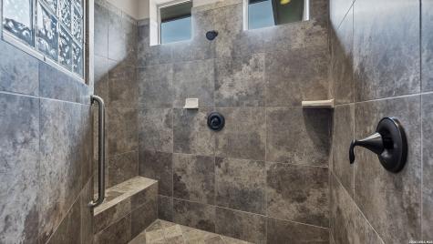 2171 Sierra Madre Canyon Lake TX 78133