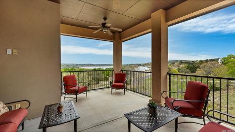 2171 Sierra Madre Canyon Lake TX 78133