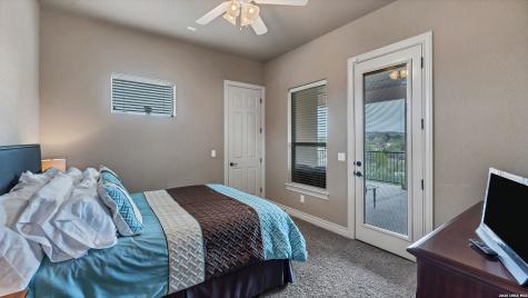 2171 Sierra Madre Canyon Lake TX 78133