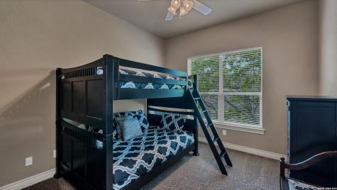 2171 Sierra Madre Canyon Lake TX 78133