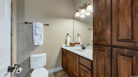 2171 Sierra Madre Canyon Lake TX 78133