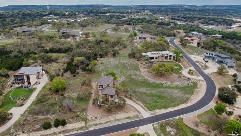 2171 Sierra Madre Canyon Lake TX 78133