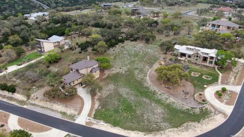 2171 Sierra Madre Canyon Lake TX 78133