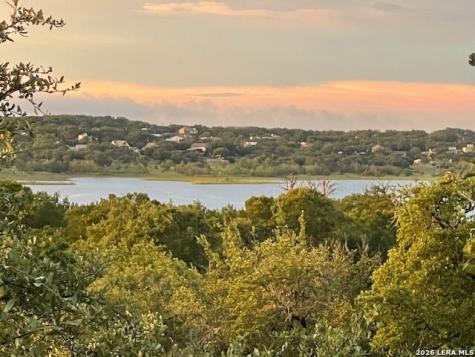 2171 Sierra Madre Canyon Lake TX 78133