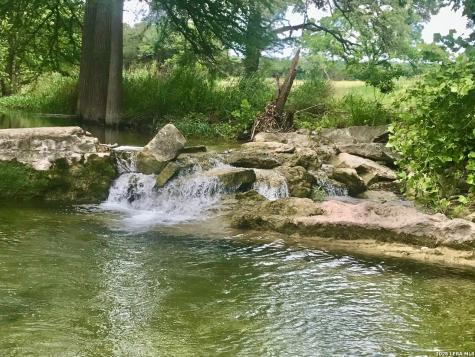 2171 Sierra Madre Canyon Lake TX 78133