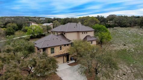 2171 Sierra Madre Canyon Lake TX 78133