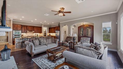 2171 Sierra Madre Canyon Lake TX 78133