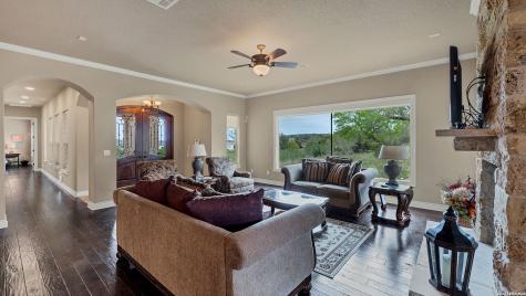 2171 Sierra Madre Canyon Lake TX 78133