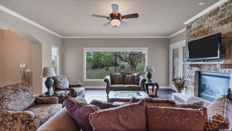 2171 Sierra Madre Canyon Lake TX 78133