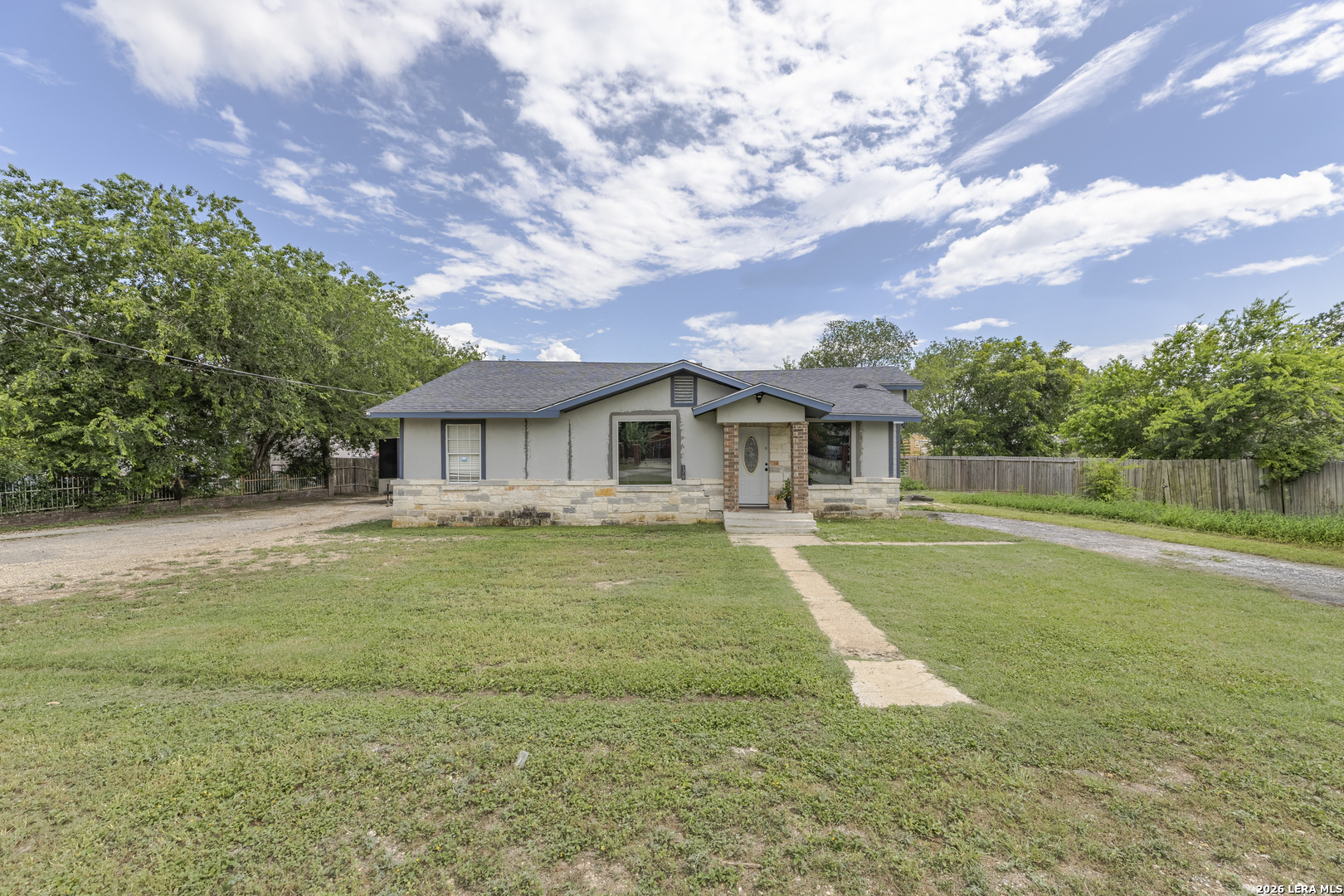 170 Dorsey Street San Antonio TX 78221